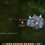 Announcement Wheel 2
