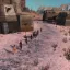Trade Routes Intensified 3
