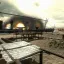 BATTLEFIELD1 : SUEZ 1