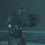 Combine Soldier 1