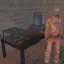 A Standalone Counterfeiting Mod 2