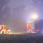 [GFV] German Fire Department Mod 2