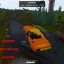 Collision Course Racing 2