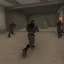 Halo: Covenant Elite Expansion Pack (Comission) 4