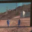 Fallout Ghouls 8