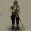 [42 + MP] GoM - Guns of Marz 5