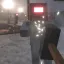 Zombiedown - Multiplayer Survival 5